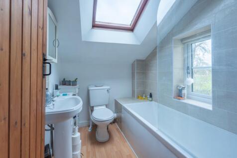 3 Heathend Cottages (15)