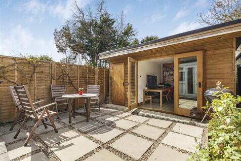 Property Image 11
