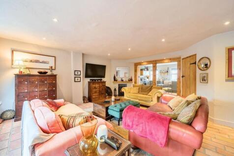 Finkle Street (3).jpg