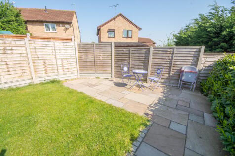 Property Image 12