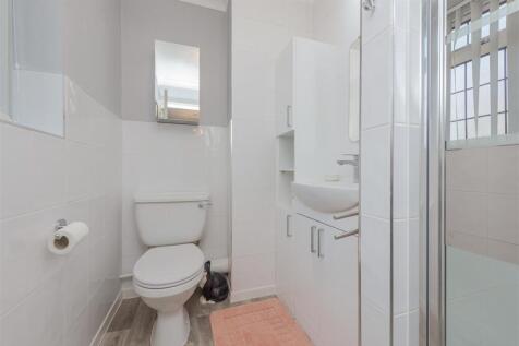 30 Coton Road, Nether Whitacre