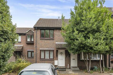 Somerford Way