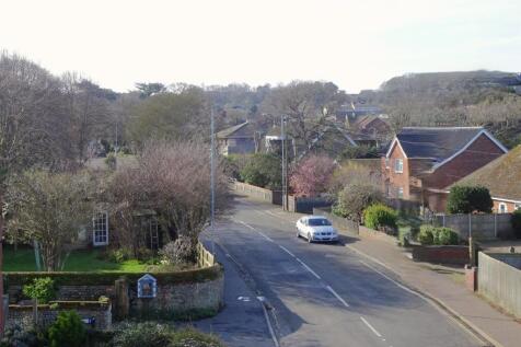 view up the road.jpg