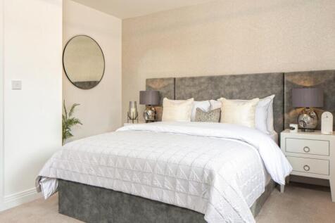 kings barton at the green