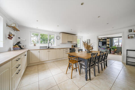 Nomansland - Seddons