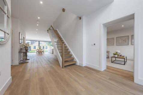 Photo Jul 02 2025, 11 07 35 AM.jpg