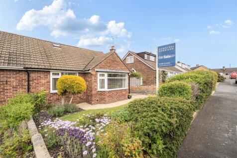 12 Southey Road