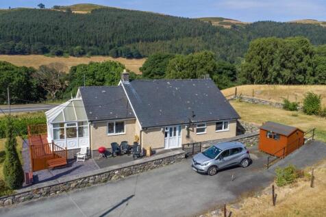 DJI_0403.jpg