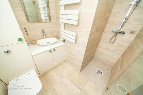 © Webbs Estate Agents © (23 of 224).jpg