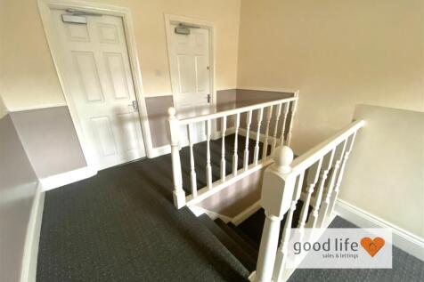 20260328_103253623_iOS3craigwell.jpg