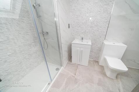 © Webbs Estate Agents © (22 of 105).jpg