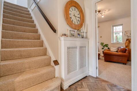 4 Washbrook Road-08.jpg