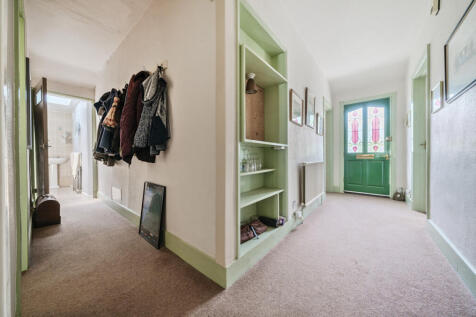 1289492-56-682ce8...