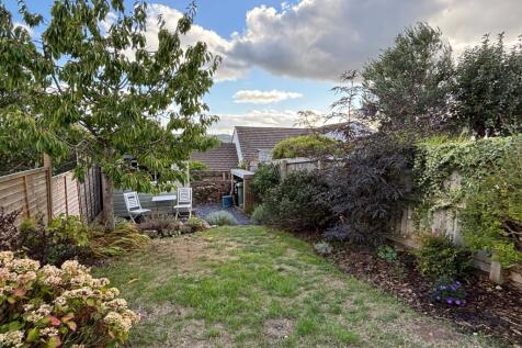 Garden - 2