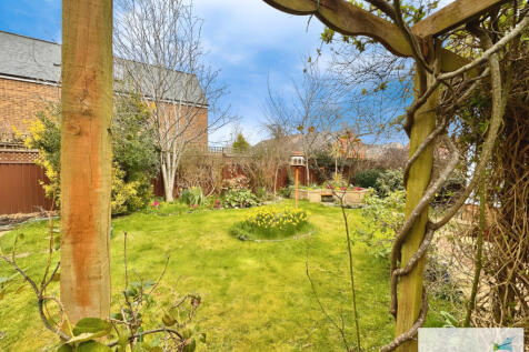 461e2183-5318bd97...