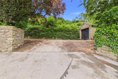 Picture No. 10