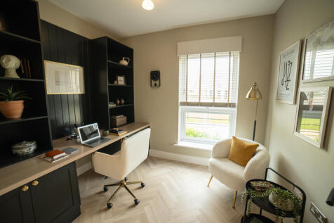 wwwkeithbridlecomminm64