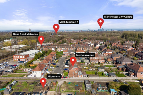 Oakfield Mews.png