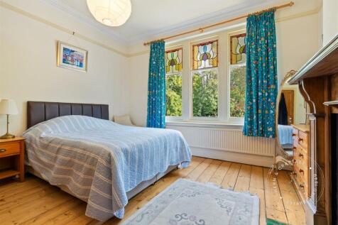 Ninian Road, Roath, Hern Crabtree (42).jpg