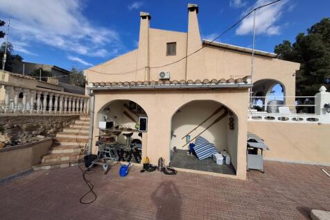 Property Image 29
