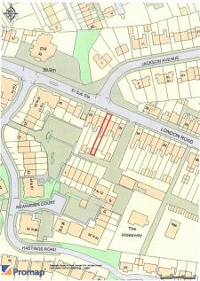 SITE PLAN.jpg