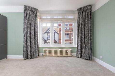 8 Elsee Road, Rugby