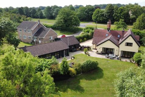 dji_fly_20250617_101136_672_1750151551349_photo_op