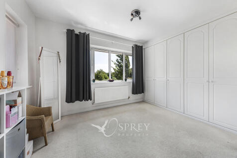 Dressing Room Are...