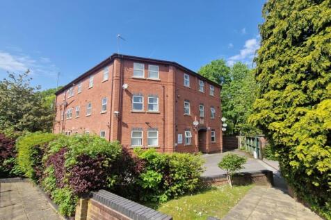 *** AVAILABLE AUGUST *** A modern one double bedroom, second floor apartment of this purpose-built apartment block with onsite parking and shared communal gardens and barbeque area. Upon entering the