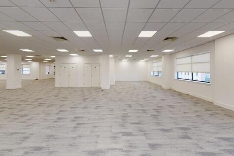 PHOTO 8  First Floor.jpg