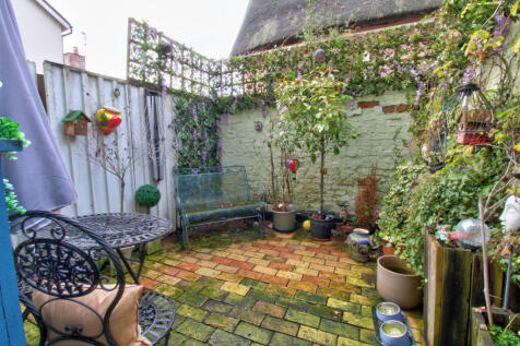 Property Image 14