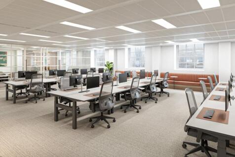 STU - Duke St LV1 - Open Plan.jpg