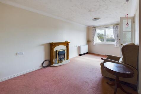 CAM02545G0-PR0338-STILL008