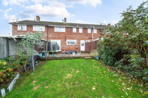 1375487-16-6909d9...