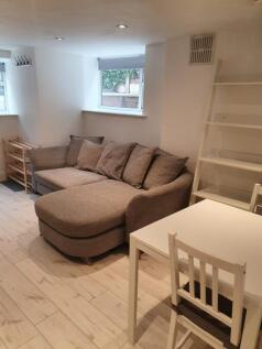 We are pleased to offer this nicely presented one bed lower ground floor apartment with its own entrance and is within strolling distance of Didsbury Village, shops, bars, restaurants and tram stop. A