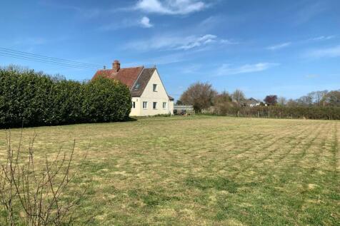 WhatsApp Image 2025-03-31 at 13.37.22_b772db1e