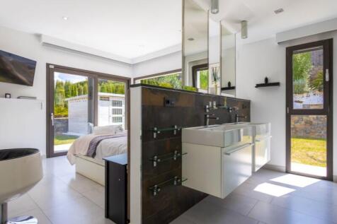 6J5A8157-Mejorado-NR