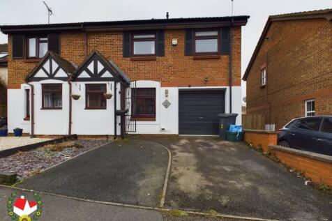 Sold Property Image