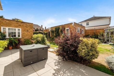 Property Image 26