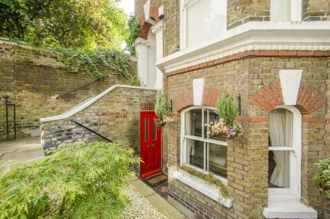 Sold Property Image