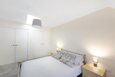 The Chitterings ph31.jpg