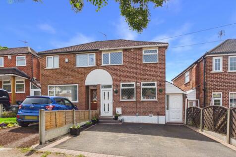 cam05591g0pr0209still034
