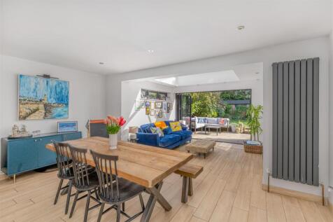 13 Keytes Close, Adderbury-6.jpg