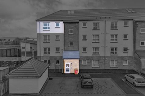 Flat 27 101 Clepington Road Dundee-13.JPG