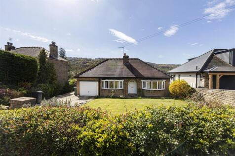 Bramleys Estate Agents - Lumb Lane - Almondbury (2