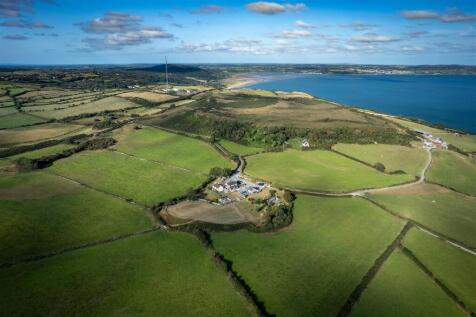 Exterior - Ty Mawr, Llanddona-21.jpg