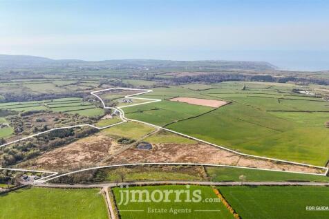 297BBF86-A2E9-45F2-BD0C-F6169CAD62C3 (1).jpeg