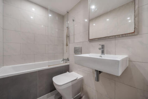 1374274-3-69453d0...