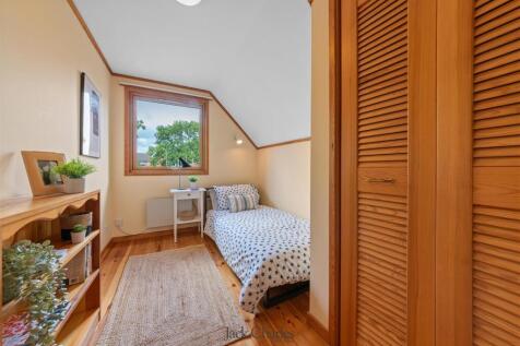 128a Higham lane-20.jpg