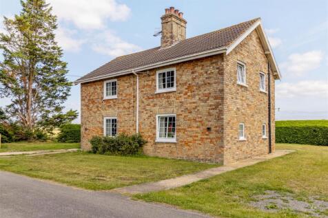 Park Farm (Withern)-19.jpg